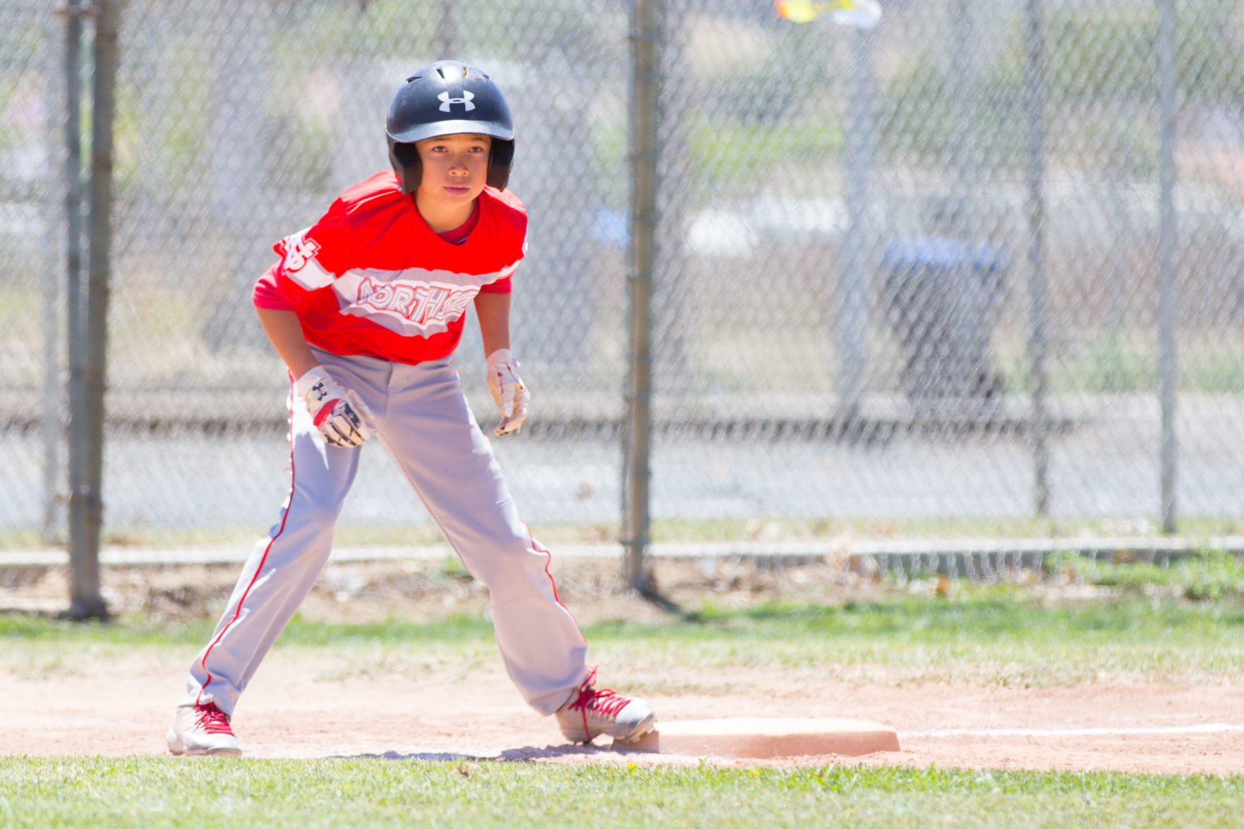 062919 SM Lompoc LL 20.jpg